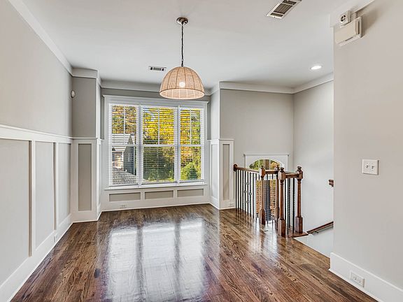 1278_Jandras_Ln_Atlanta_GA-5_12102022