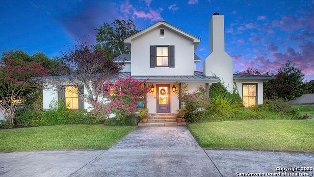 1st image of 100 Arvin Dr