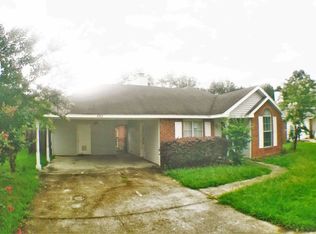 482 Riverbend Dr, Jackson, MS 39272