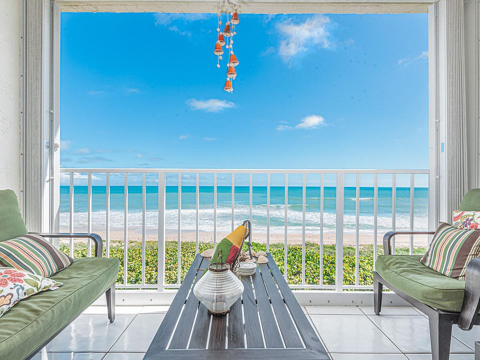 1st image of 10102 S Ocean Dr #404