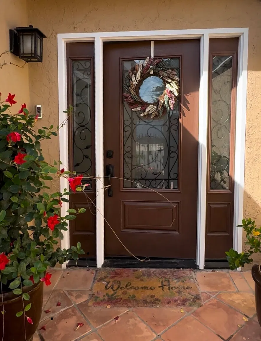 5110 Cole St — Photo 1