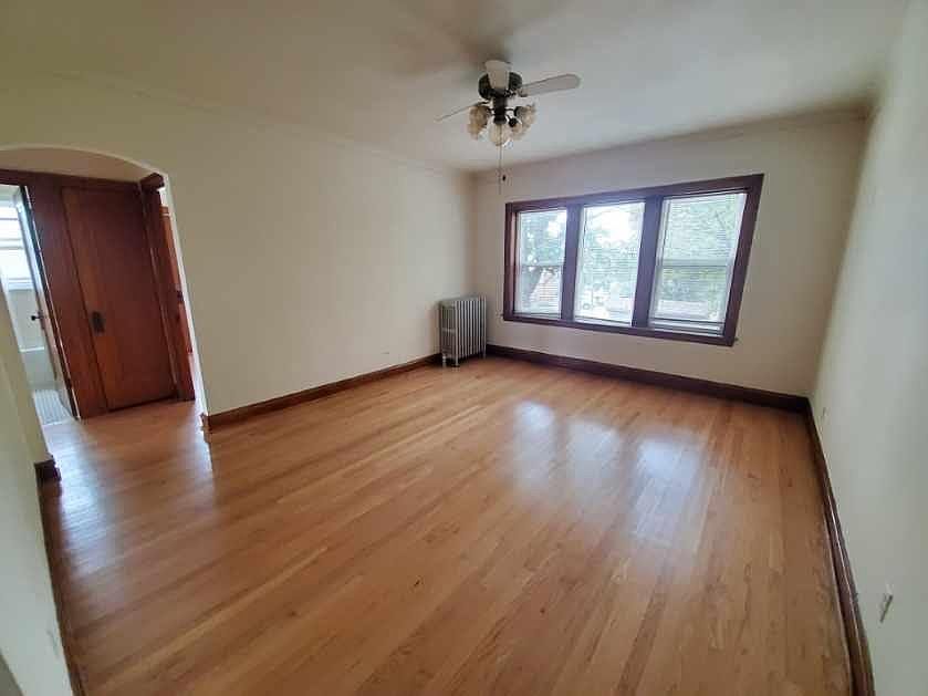 1st image of 3615 N Lockwood Ave #2A