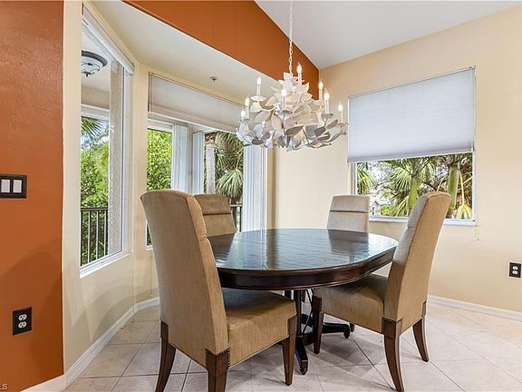 4th image of 13091 Sandy Key Bnd #104