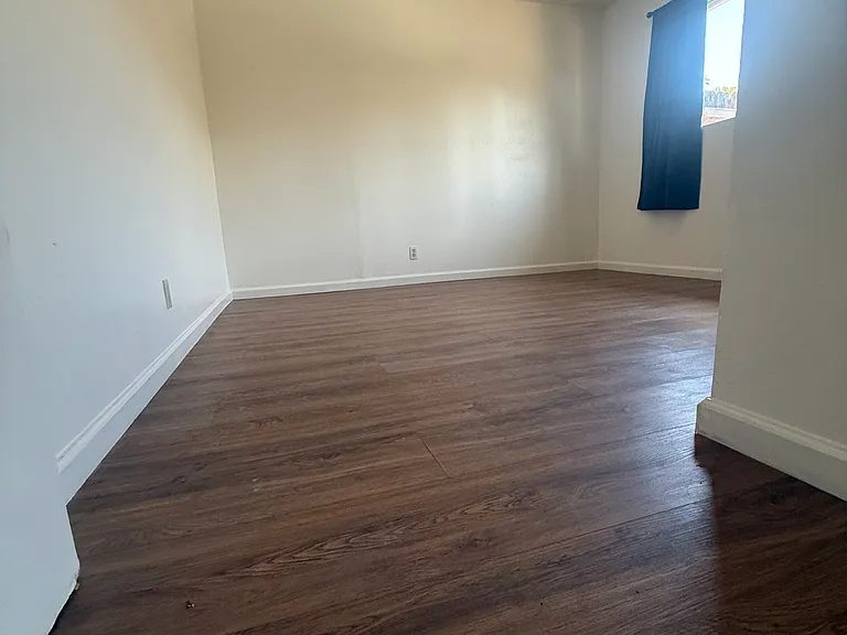 8121 Kiltie Way #8125 — Photo 8