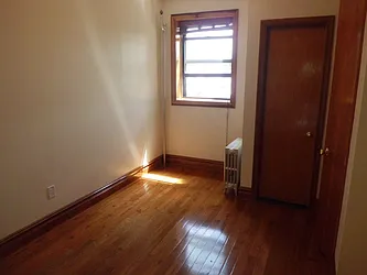 Rented by SBJ Brokerage, LLC
