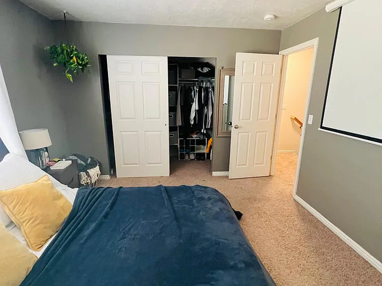 1355 S 1590 E — Photo 20