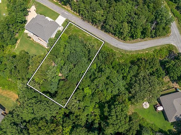 2nd image of LOT 12 Lincluden Ln