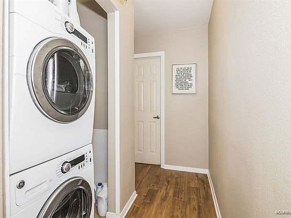 5th image of 4424 Altadena Ave Unit 1