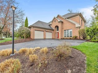 3070 Annandale Dr, Presto, PA