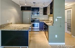 2nd image of 1032 N Clarkson St APT 207