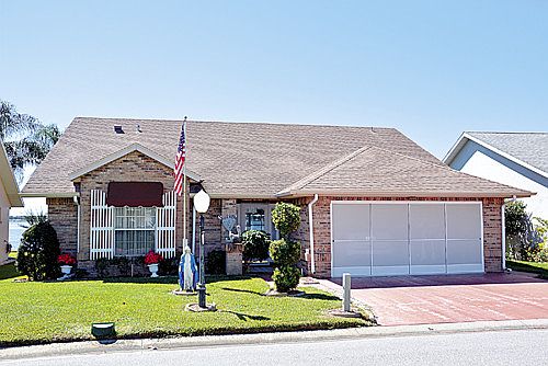 1st image of 454 Sweetwater Way