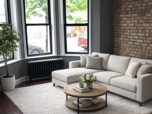 7112 Central Ave, Ridgewood, NY 11385