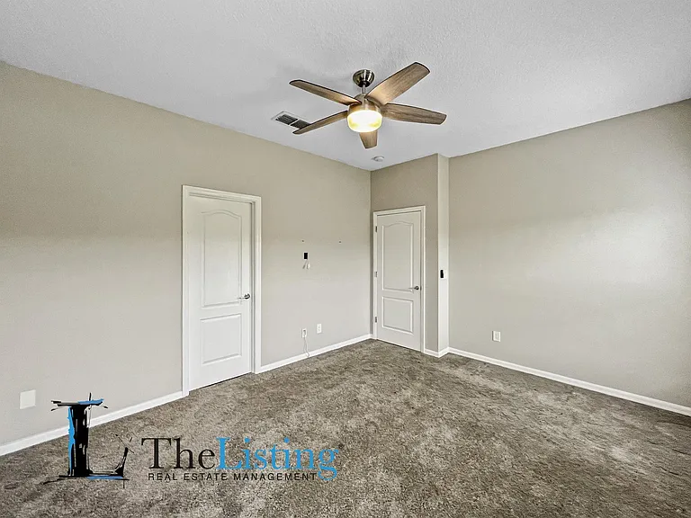 11272 Moonshine Creek Cir — Photo 11