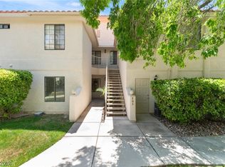 2625 S Durango Dr APT 101, Las Vegas, NV 89117