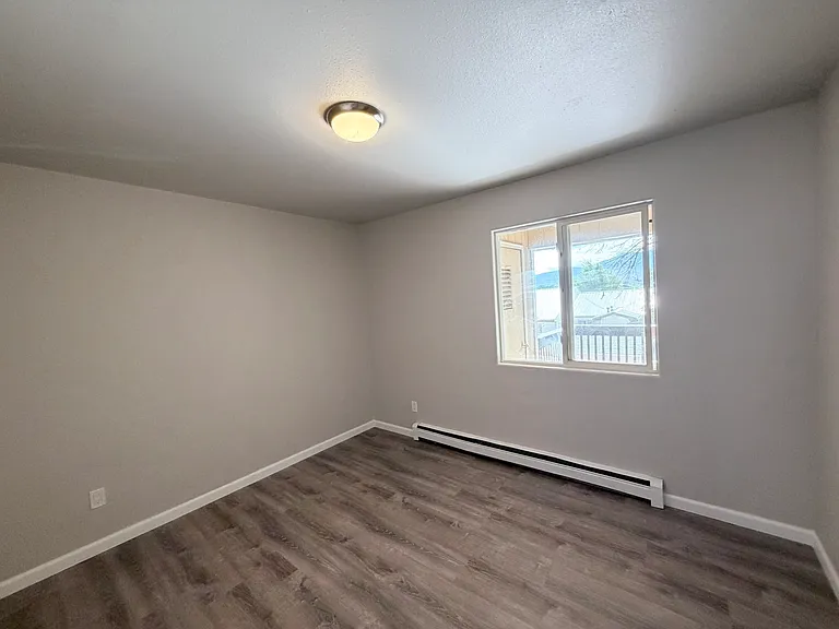 3246.5 Downey Ct #3 — Photo 6