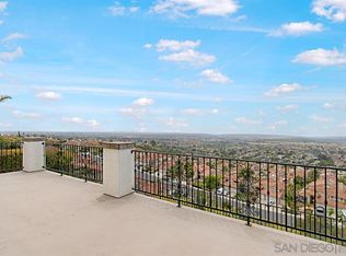 14302 Mediatrice Ln, San Diego, CA 92129