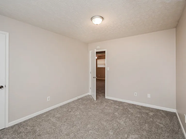 3806 Raiders Ridge Dr — Photo 15