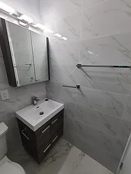 Rented by Bouklis Group