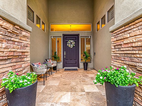 4th image of 10848 E MEADOWHILL Drive