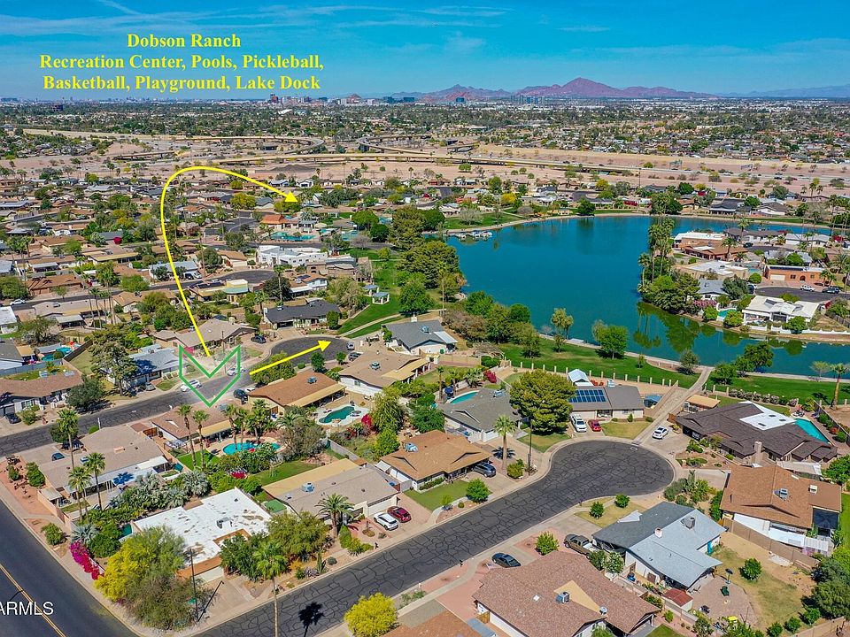 1st image of 2546 W JACINTO Circle