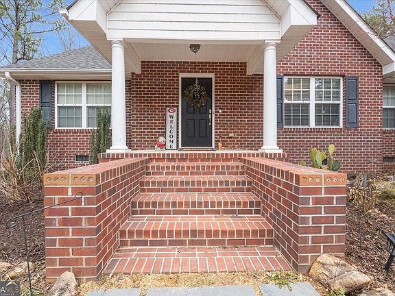 4th image of 30 Bunker Hill Rd