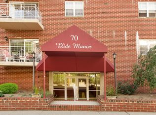 70 Lime Kiln Rd APT 3F, Tuckahoe, NY 10707