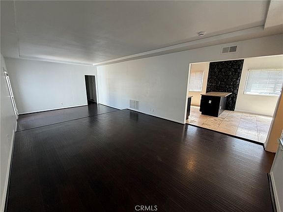 4th image of 636 N Lamer St