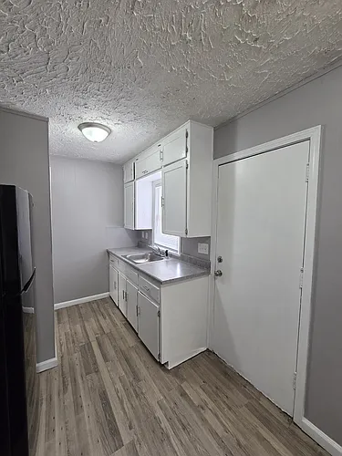 918 S Hiram Ave #2 Photo 1