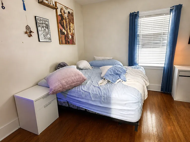 30 Mansfield St #1E — Photo 12