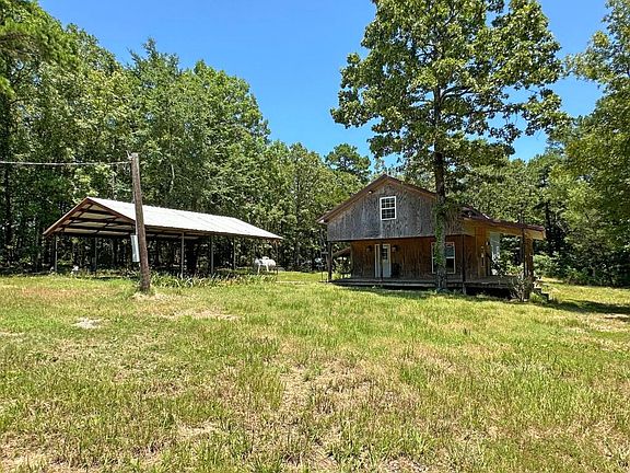 2nd image of 255 Humphrey Dr