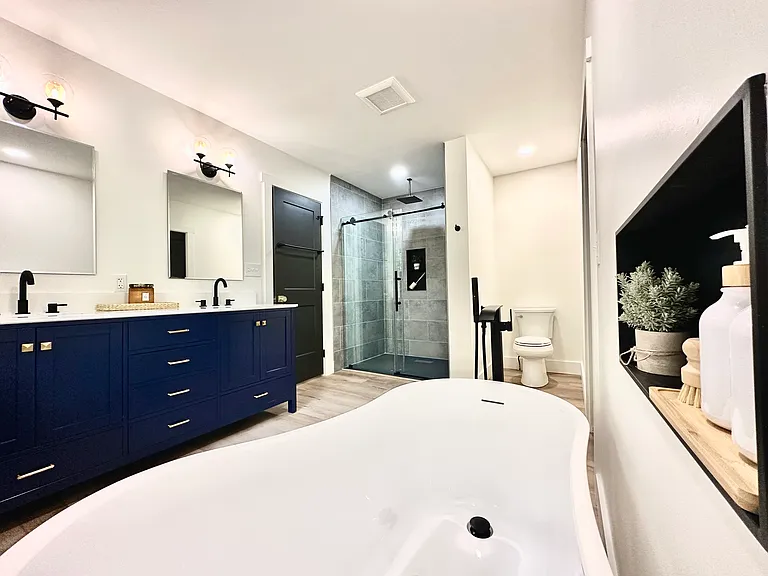 7 Angus Ln — Photo 22