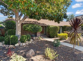 1829 Cabana Dr, San Jose, CA