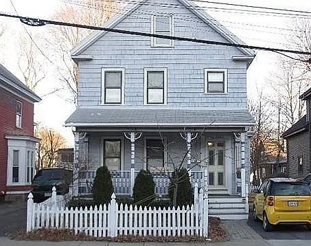 1st image of 12-14 Holden St #1