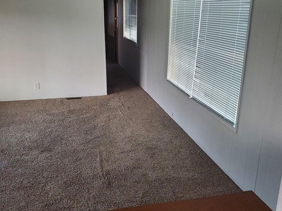 1st image of 917 Fruitvale Blvd Trailer 11