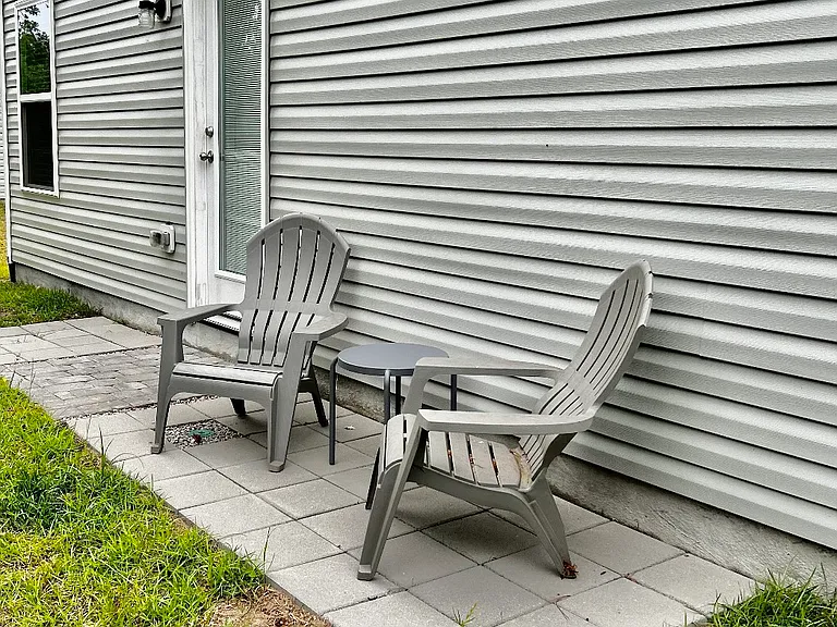 4818 Abbington Oaks Way SE — Photo 28