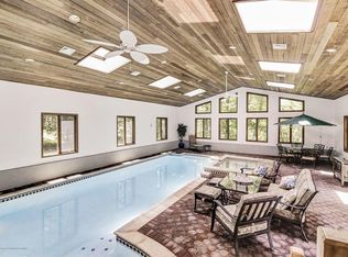 6 Twin Brooks Ct, Holmdel, NJ 07733