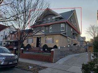 62 Marlborough Rd FLOOR 2, Brooklyn, NY 11226