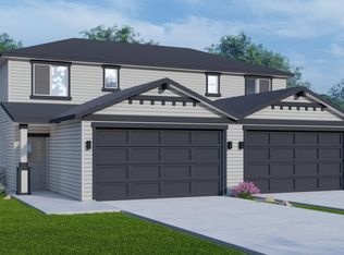6609 Dradie Pl, Pasco, WA