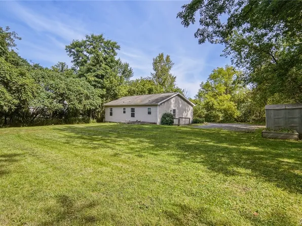 3424 Stiles Rd, Syracuse, NY 13209