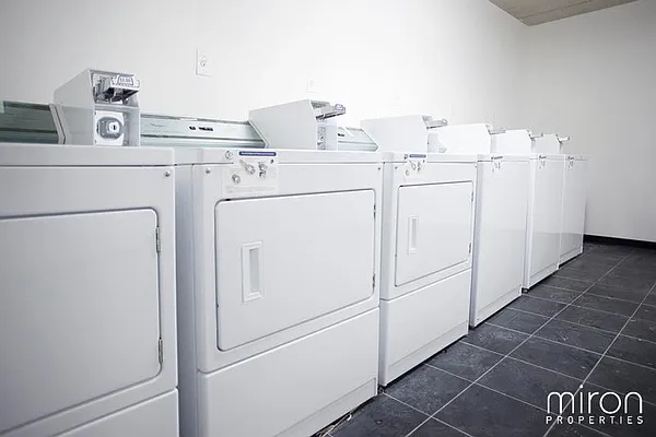 Rented by Miron Properties | media 52