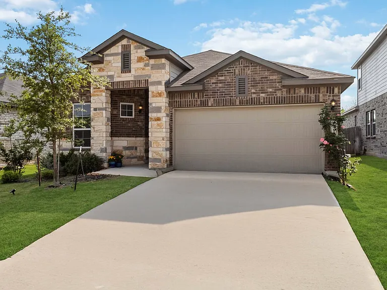 14907 Palmer Crk — Photo 2