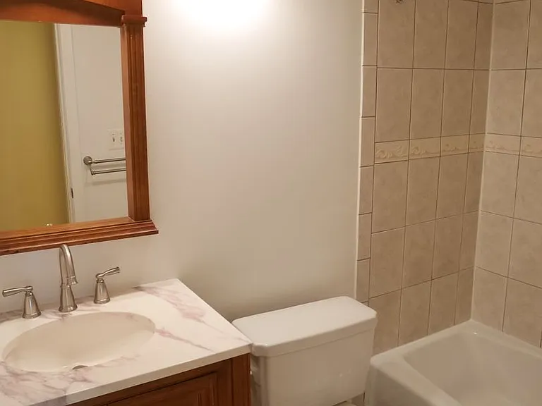 10004 Hellingly Pl #238 — Photo 11