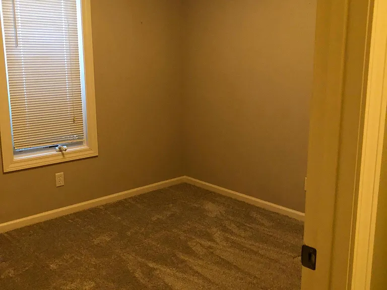 12410 Sonoma Dr — Photo 24