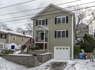 44 Montclair Ave, Waltham, MA 02451