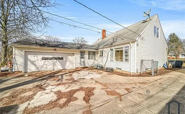 21516 Halworth Rd — Photo 26