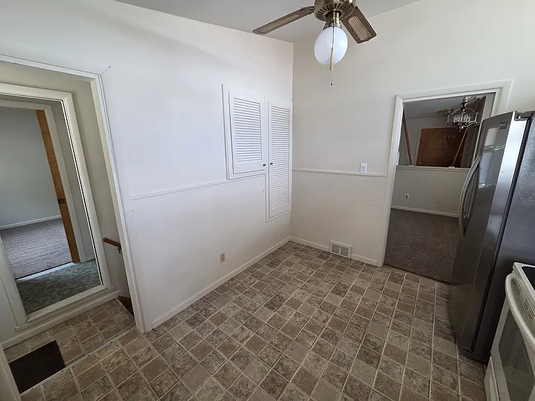 3316 Delaney St — Photo 4