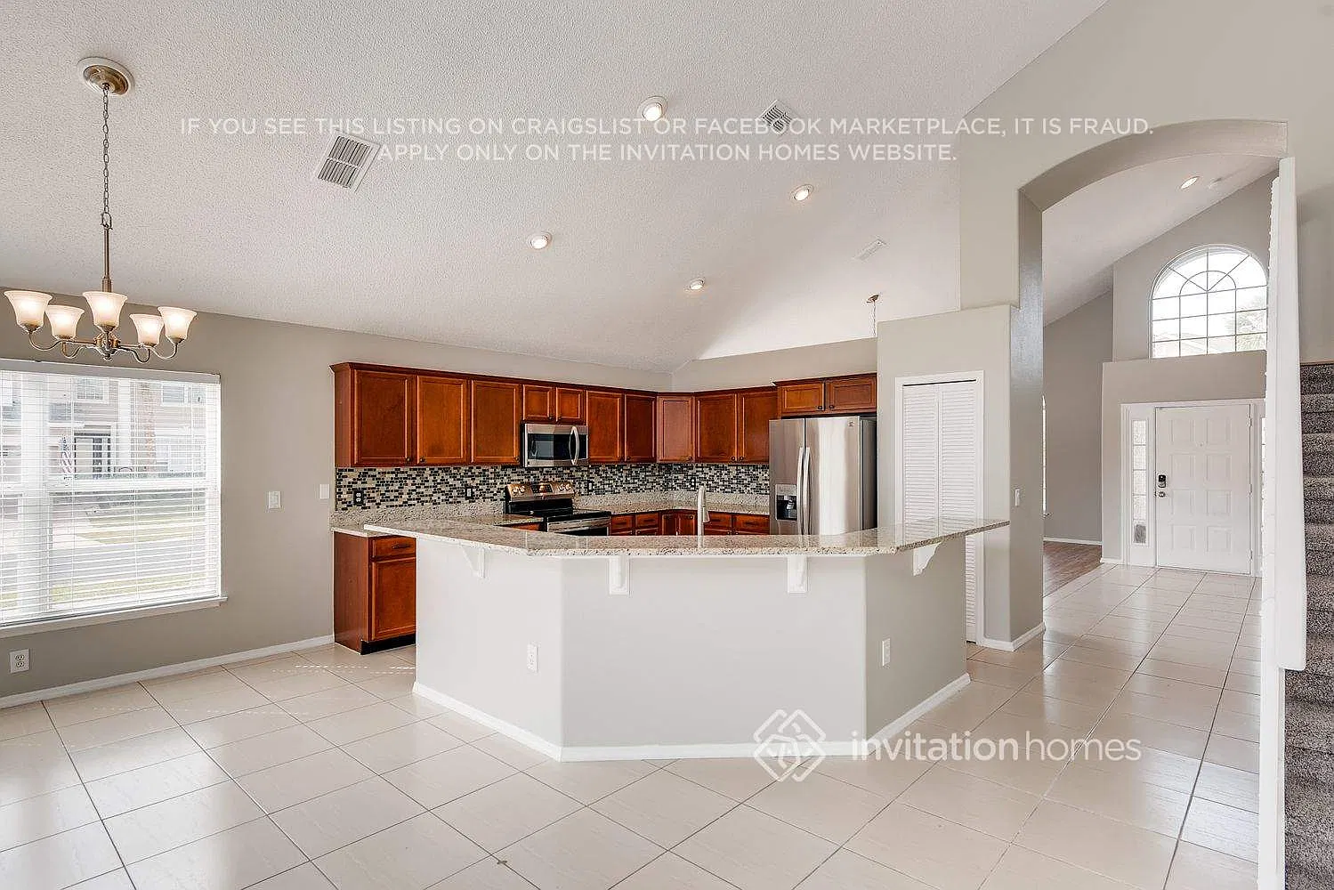 1723 White Heron Bay Cir Orlando, FL 32824 — Photo 4
