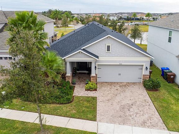 2nd image of 3540 Mount Vernon Way