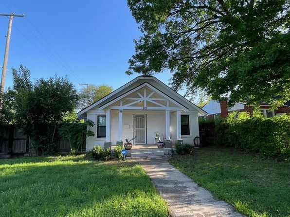 1102 Elmhurst Pl