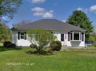 79 Adams St, Medfield, MA 02052